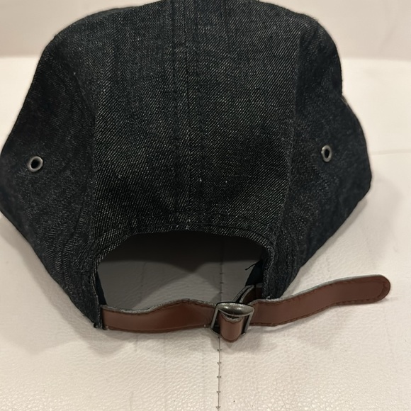 Buffalo Hat - Picture 3 of 4